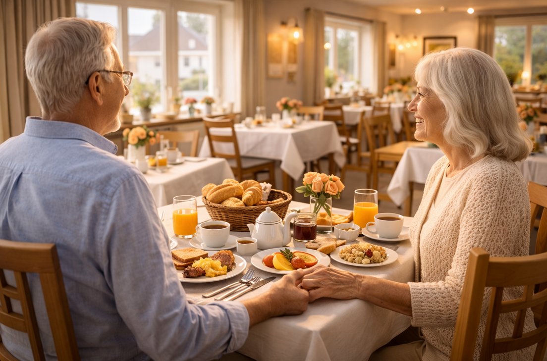 Zimmer Geo-Domains fuer Vermieter und Zimmervermittler Werne